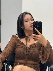 -DL HOPE明星造型