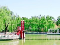 -丰台花园