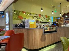 -油梨树AVOCADO TREE(嘉里中心店)