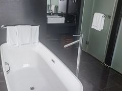 -天目湖涵田度假村