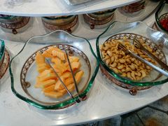 -汤姆家的牛排西餐厅(振华商厦店)