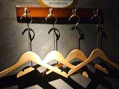 -江南足纪·影院足道·轻奢SPA(笋岗HALO广场店)