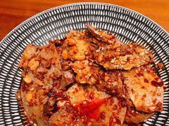 -君悦酒店·1881·北京烤鸭