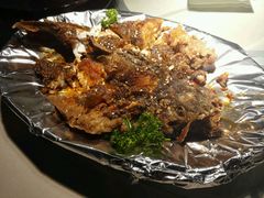 -黔香阁·味(花木店)