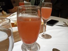 -王品牛排(福州泰禾店)