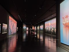 -罗红摄影艺术馆