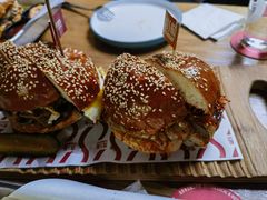 -悠航SLOWBOAT(三里屯店)