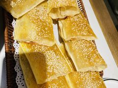 -徽镇小厨·经典徽菜(马连道店)