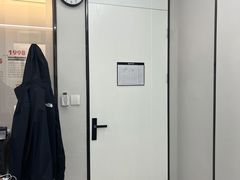 -牙博士口腔品牌连锁(杨浦店)