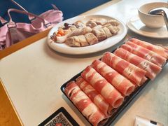 -蚝大仙横琴生蚝火锅(中央汇店)