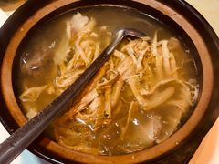 老鸭笋煲-来客家食府 · 福建客家菜(厦禾路店)