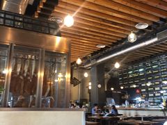 -PIZZA BIANCA(民园店)