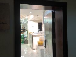 -潘多拉Hairsalon