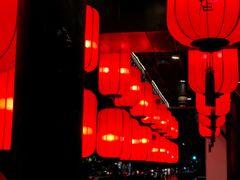 -鸡毛店·川菜(双楠店)