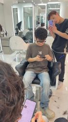 -东方麒麟·潘多拉SALON