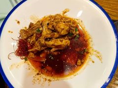 -天和晟新京菜.水煮鱼.湘土菜(国展店)