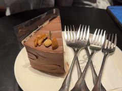 -gaga(深圳福田星河COCO Park店)