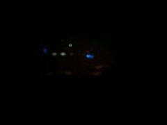 -大地影院(上海南汇店)