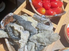 -大头椰·椰子鸡火锅(新梦店)