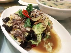 -黑石礁酒楼·海鲜(黑石礁店)