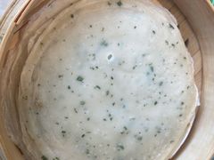 茴香煎饼-顶顶香煎饼家常菜(金花南路店)