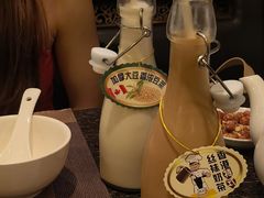 -中国厨房/台湾牛肉面