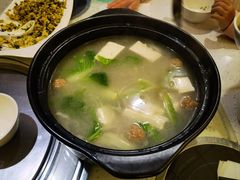 -土司宴