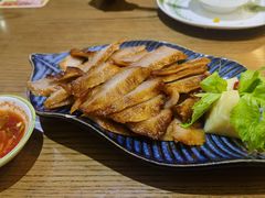 -TAIMING泰鸣东南亚餐厅(益华广场店)
