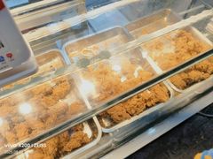 -味味香(团结湖店)