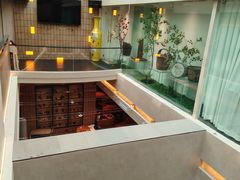 -奉天掌柜·非遗猪手·笨饺子(崇山路店)