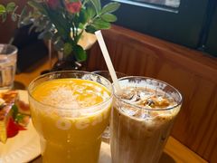 -O'eat Blossom&Pelican(深圳首店)