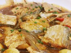 -碧海银沙海鲜餐厅(恒大海上威尼斯店)