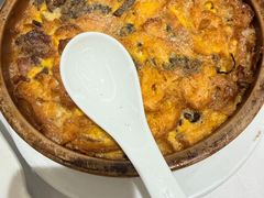 -小桃源酒家(罗湖商业城店)