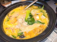 -塘人·老底子宁波菜小馆(南塘老街店)