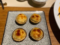 -新荣记(西溪湿地店)