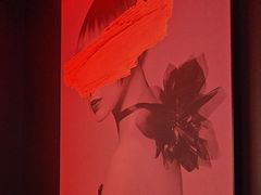 -星聚会KTV X Party(上海真如中海环宇城店)
