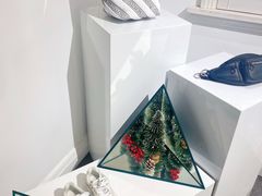 -OOAK设计师品牌概念店(新乐路店)