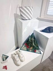 -OOAK设计师品牌概念店(新乐路店)