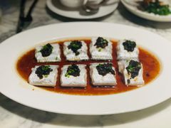 -遇外滩(BFC外滩金融中心店)