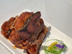 -三玛璐酒楼(汉口路店)