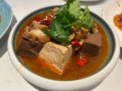 -鹿港小镇(金虹桥国际中心店)