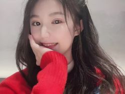 -上海伊莱美医疗美容医院