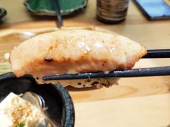 -TORO MaKi 寿司·日料(华创店)