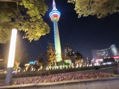 -南通CBD大有境