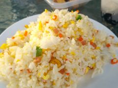 -老城南食府(宣武门东大街店)