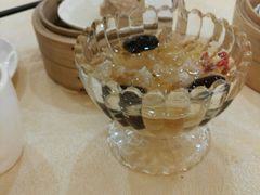 -喜临门酒家(城东店)