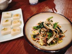 -南京大牌档(之心城店)