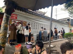 -张醪糟