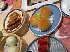 -点都德(千灯湖环宇城店)