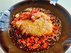 -一味大院•桐庐菜传承店(春江路店)